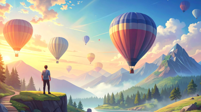 Goodies & modules gratuits