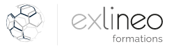 exlineo formations